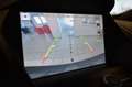 Ford Kuga ST-Line/KAMERA/NAVI/CARPLAY/AHK/LED Silber - thumbnail 22