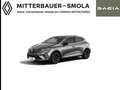 Renault Clio Clio Techno TCe 90 Gris - thumbnail 1