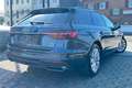Audi A4 AVANT 30 TDI NAVI-AUTOMA-KAMERA-PANO-SHZ-PDC- Grau - thumbnail 6