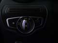 Mercedes-Benz GLC 200 4MATIC Premium Plus | Panoramadak | Sfeerverlichti Grijs - thumbnail 28