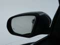 Mercedes-Benz GLC 200 4MATIC Premium Plus | Panoramadak | Sfeerverlichti Grijs - thumbnail 27
