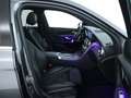 Mercedes-Benz GLC 200 4MATIC Premium Plus | Panoramadak | Sfeerverlichti Grijs - thumbnail 24