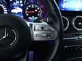 Mercedes-Benz GLC 200 4MATIC Premium Plus | Panoramadak | Sfeerverlichti Grijs - thumbnail 19