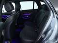 Mercedes-Benz GLC 200 4MATIC Premium Plus | Panoramadak | Sfeerverlichti Grijs - thumbnail 17