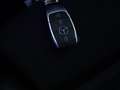 Mercedes-Benz GLC 200 4MATIC Premium Plus | Panoramadak | Sfeerverlichti Grijs - thumbnail 12