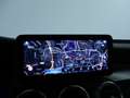 Mercedes-Benz GLC 200 4MATIC Premium Plus | Panoramadak | Sfeerverlichti Grijs - thumbnail 7