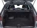 Mercedes-Benz GLC 200 4MATIC Premium Plus | Panoramadak | Sfeerverlichti Grijs - thumbnail 32