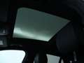 Mercedes-Benz GLC 200 4MATIC Premium Plus | Panoramadak | Sfeerverlichti Grijs - thumbnail 11