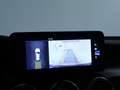 Mercedes-Benz GLC 200 4MATIC Premium Plus | Panoramadak | Sfeerverlichti Grijs - thumbnail 8