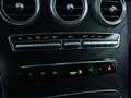 Mercedes-Benz GLC 200 4MATIC Premium Plus | Panoramadak | Sfeerverlichti Grijs - thumbnail 9