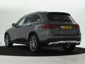 Mercedes-Benz GLC 200 4MATIC Premium Plus | Panoramadak | Sfeerverlichti Grijs - thumbnail 15