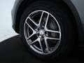 Mercedes-Benz GLC 200 4MATIC Premium Plus | Panoramadak | Sfeerverlichti Grijs - thumbnail 36