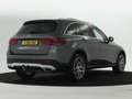 Mercedes-Benz GLC 200 4MATIC Premium Plus | Panoramadak | Sfeerverlichti Grijs - thumbnail 2