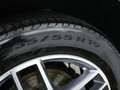 Mercedes-Benz GLC 200 4MATIC Premium Plus | Panoramadak | Sfeerverlichti Grijs - thumbnail 37