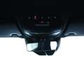 Mercedes-Benz GLC 200 4MATIC Premium Plus | Panoramadak | Sfeerverlichti Grijs - thumbnail 25
