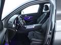 Mercedes-Benz GLC 200 4MATIC Premium Plus | Panoramadak | Sfeerverlichti Grijs - thumbnail 16