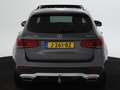 Mercedes-Benz GLC 200 4MATIC Premium Plus | Panoramadak | Sfeerverlichti Grijs - thumbnail 23