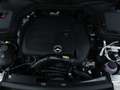 Mercedes-Benz GLC 200 4MATIC Premium Plus | Panoramadak | Sfeerverlichti Grijs - thumbnail 33