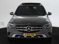 Mercedes-Benz GLC 200 4MATIC Premium Plus | Panoramadak | Sfeerverlichti Grijs - thumbnail 22