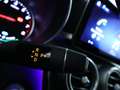 Mercedes-Benz GLC 200 4MATIC Premium Plus | Panoramadak | Sfeerverlichti Grijs - thumbnail 21