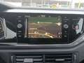 Volkswagen Polo Style 1.0 TSI+Anhängerkupplung+Rückfahrkamera+Spor Grau - thumbnail 10