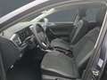 Volkswagen Polo Style 1.0 TSI+Anhängerkupplung+Rückfahrkamera+Spor Grau - thumbnail 8