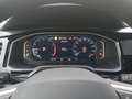 Volkswagen Polo Style 1.0 TSI+Anhängerkupplung+Rückfahrkamera+Spor Grau - thumbnail 9
