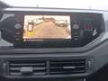 Volkswagen Polo Style 1.0 TSI+Anhängerkupplung+Rückfahrkamera+Spor Grau - thumbnail 12