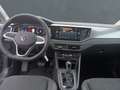 Volkswagen Polo Style 1.0 TSI+Anhängerkupplung+Rückfahrkamera+Spor Grau - thumbnail 7