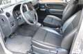 Suzuki Jimny 1.3 Exclusive 4x4 AUTOMAAT Leder/Trekhaak Grijs - thumbnail 18