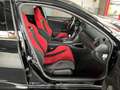 Honda Civic 2,0 I-VTEC 320 GT NUMEROTÉ R-05945 DIFFERENTIEL A GLISSEMENT REGULATEUR LIMITEUR FULL Noir - thumbnail 16