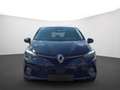 Renault Clio SCe 65 Business Edition Schwarz - thumbnail 2