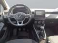 Renault Clio SCe 65 Business Edition Schwarz - thumbnail 9