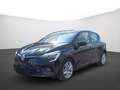 Renault Clio SCe 65 Business Edition Schwarz - thumbnail 1