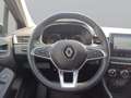 Renault Clio SCe 65 Business Edition Schwarz - thumbnail 12