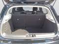 Renault Clio SCe 65 Business Edition Schwarz - thumbnail 6