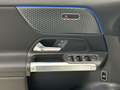 Mercedes-Benz GLB 180 Österreich-Edition PTS Cam Navi Wide AHK Weiß - thumbnail 11