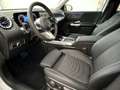 Mercedes-Benz GLB 180 Österreich-Edition PTS Cam Navi Wide AHK Weiß - thumbnail 12