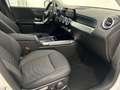 Mercedes-Benz GLB 180 Österreich-Edition PTS Cam Navi Wide AHK Weiß - thumbnail 16