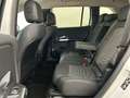 Mercedes-Benz GLB 180 Österreich-Edition PTS Cam Navi Wide AHK Weiß - thumbnail 17