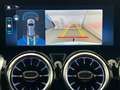 Mercedes-Benz GLB 180 Österreich-Edition PTS Cam Navi Wide AHK Weiß - thumbnail 19
