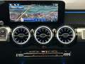 Mercedes-Benz GLB 180 Österreich-Edition PTS Cam Navi Wide AHK Weiß - thumbnail 10