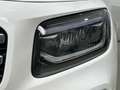 Mercedes-Benz GLB 180 Österreich-Edition PTS Cam Navi Wide AHK Weiß - thumbnail 14
