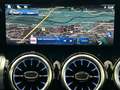 Mercedes-Benz GLB 180 Österreich-Edition PTS Cam Navi Wide AHK Weiß - thumbnail 20