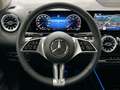 Mercedes-Benz GLB 180 Österreich-Edition PTS Cam Navi Wide AHK Weiß - thumbnail 9