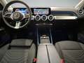 Mercedes-Benz GLB 180 Österreich-Edition PTS Cam Navi Wide AHK Weiß - thumbnail 8