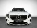 Mercedes-Benz GLB 180 Österreich-Edition PTS Cam Navi Wide AHK Weiß - thumbnail 4