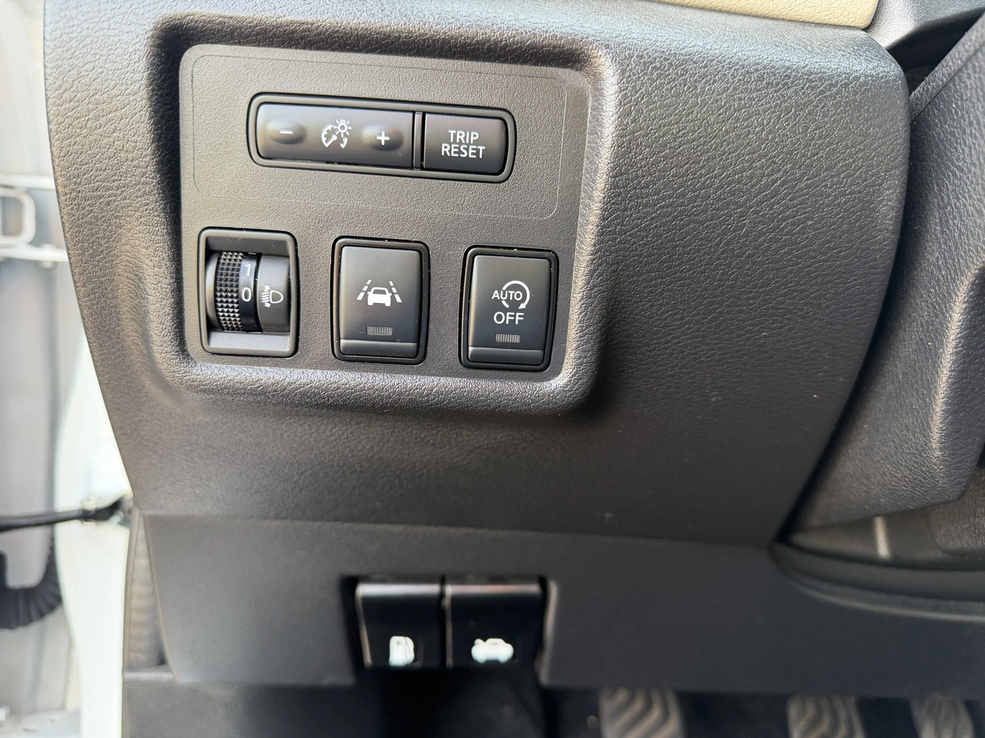 Nissan Micra 1.0 IG-T N-Design Carplay/Airco/Cruise/PDC — photo 10