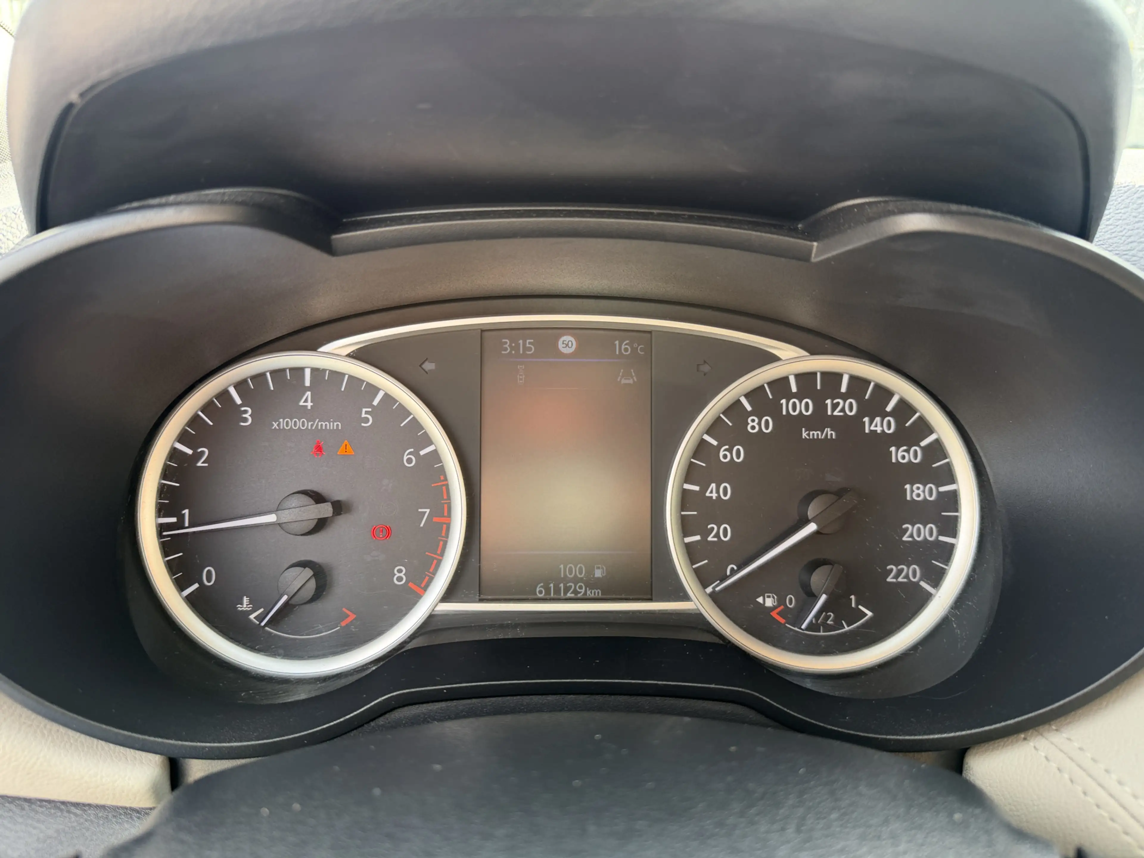 Nissan Micra 1.0 IG-T N-Design Carplay/Airco/Cruise/PDC — photo 9