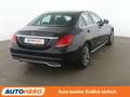 Mercedes-Benz C 180 180 CGI Avantgarde Aut.*NAVI*PDC* Negru - thumbnail 6